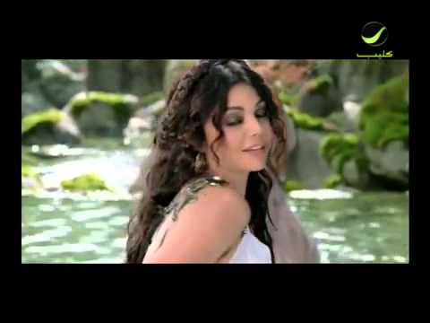 download arabic songs for free